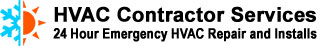 Kaiser Services HVAC Services
